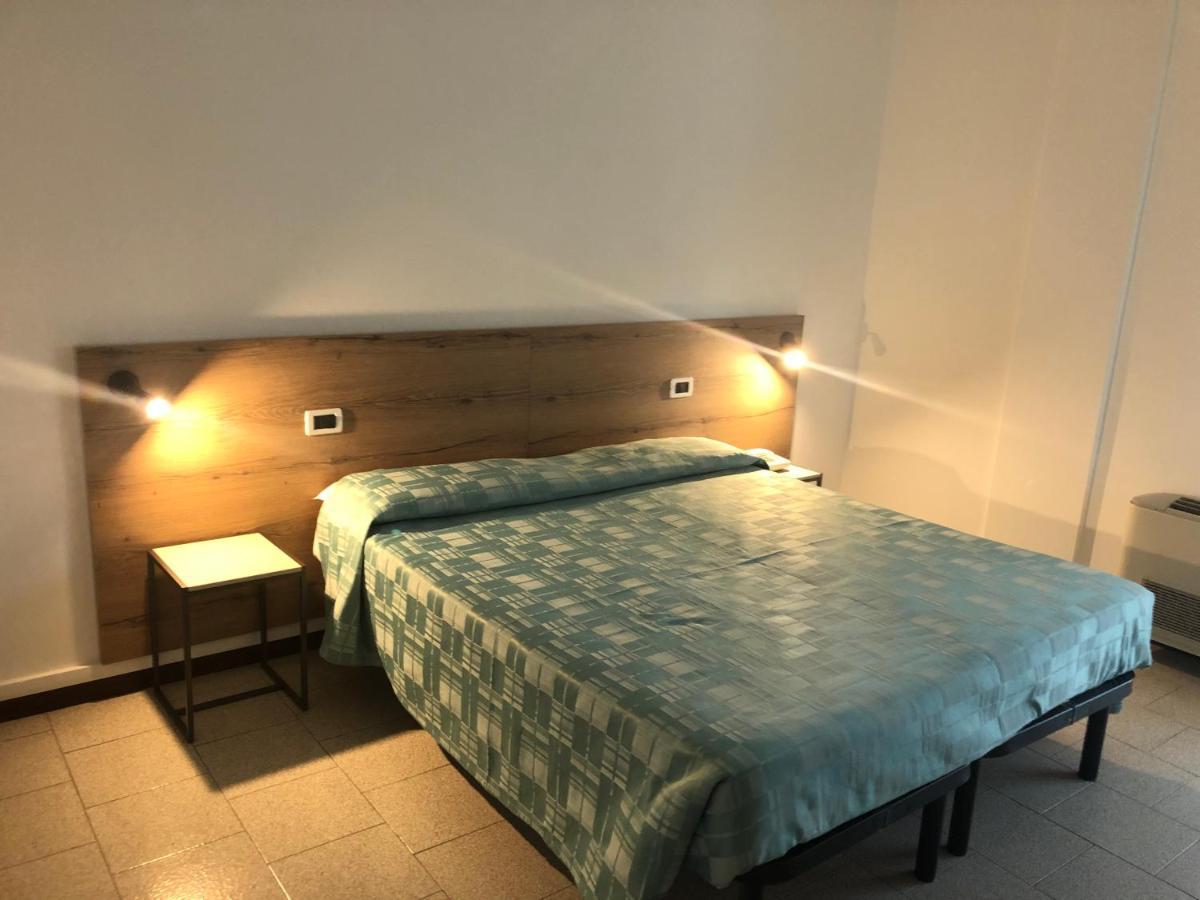 Albergo Ristorante La Greppia Montedivalli Chiesa Εξωτερικό φωτογραφία
