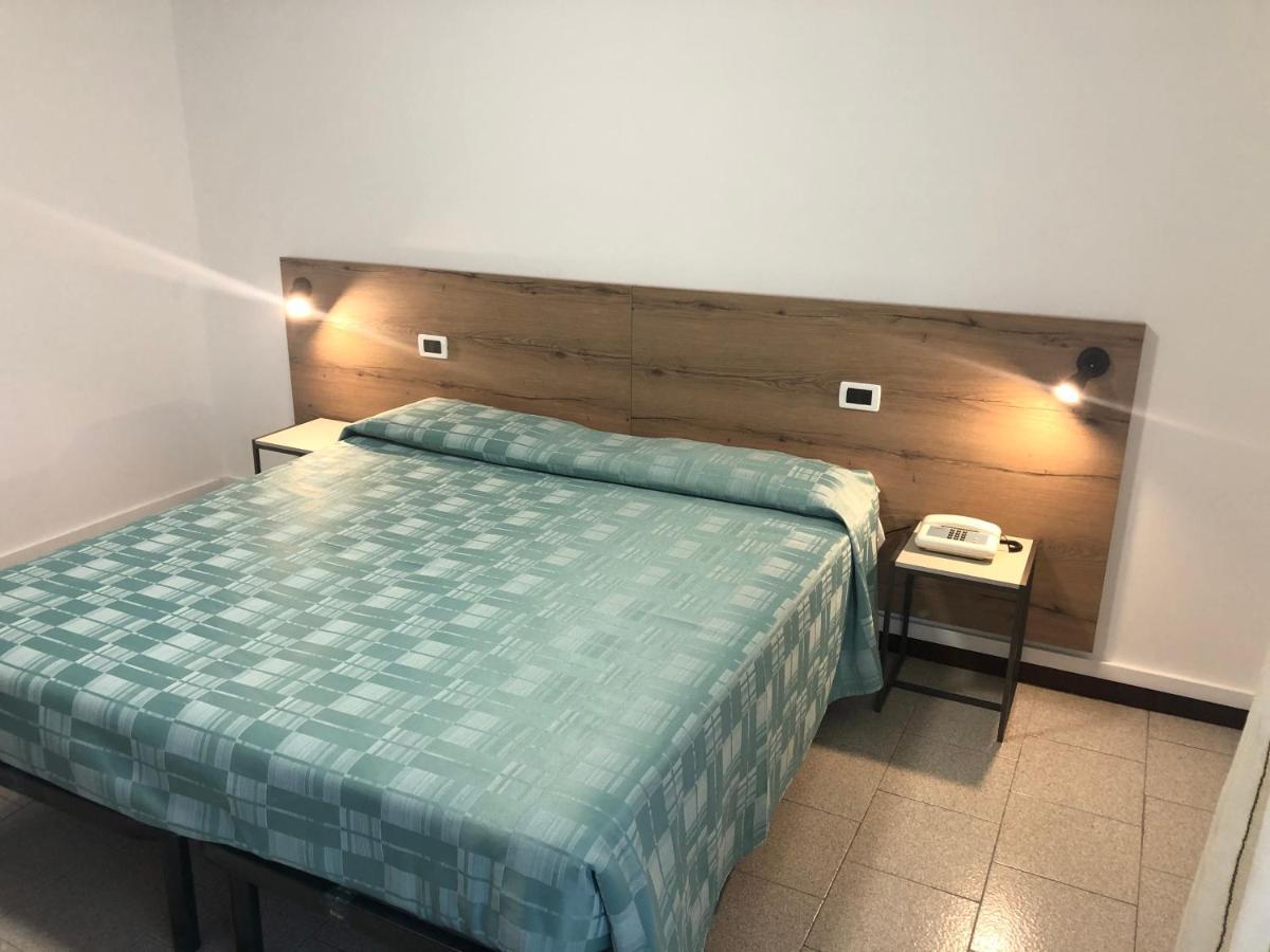 Albergo Ristorante La Greppia Montedivalli Chiesa Εξωτερικό φωτογραφία