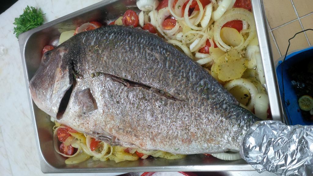 Albergo Ristorante La Greppia Montedivalli Chiesa Εξωτερικό φωτογραφία